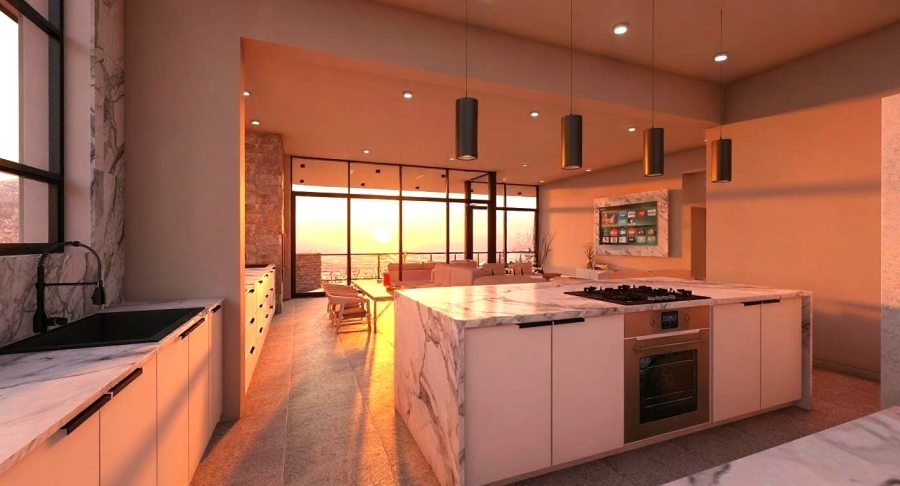 5 Bedroom Property for Sale in Rome Glen Western Cape